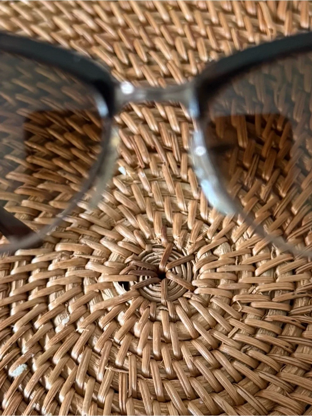 Ray-Ban RB4132 Cathy Clubmaster sunglasses